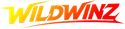 Wildwinz